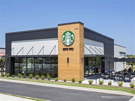 starbucks in meiner nähe.